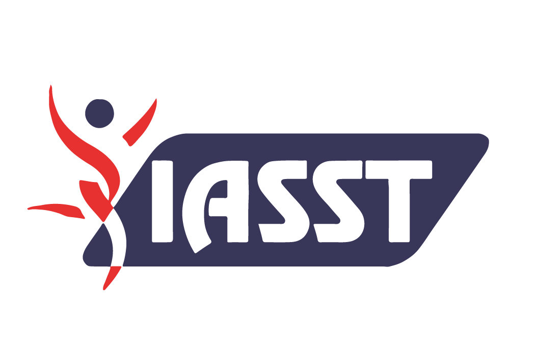 iasst-logo