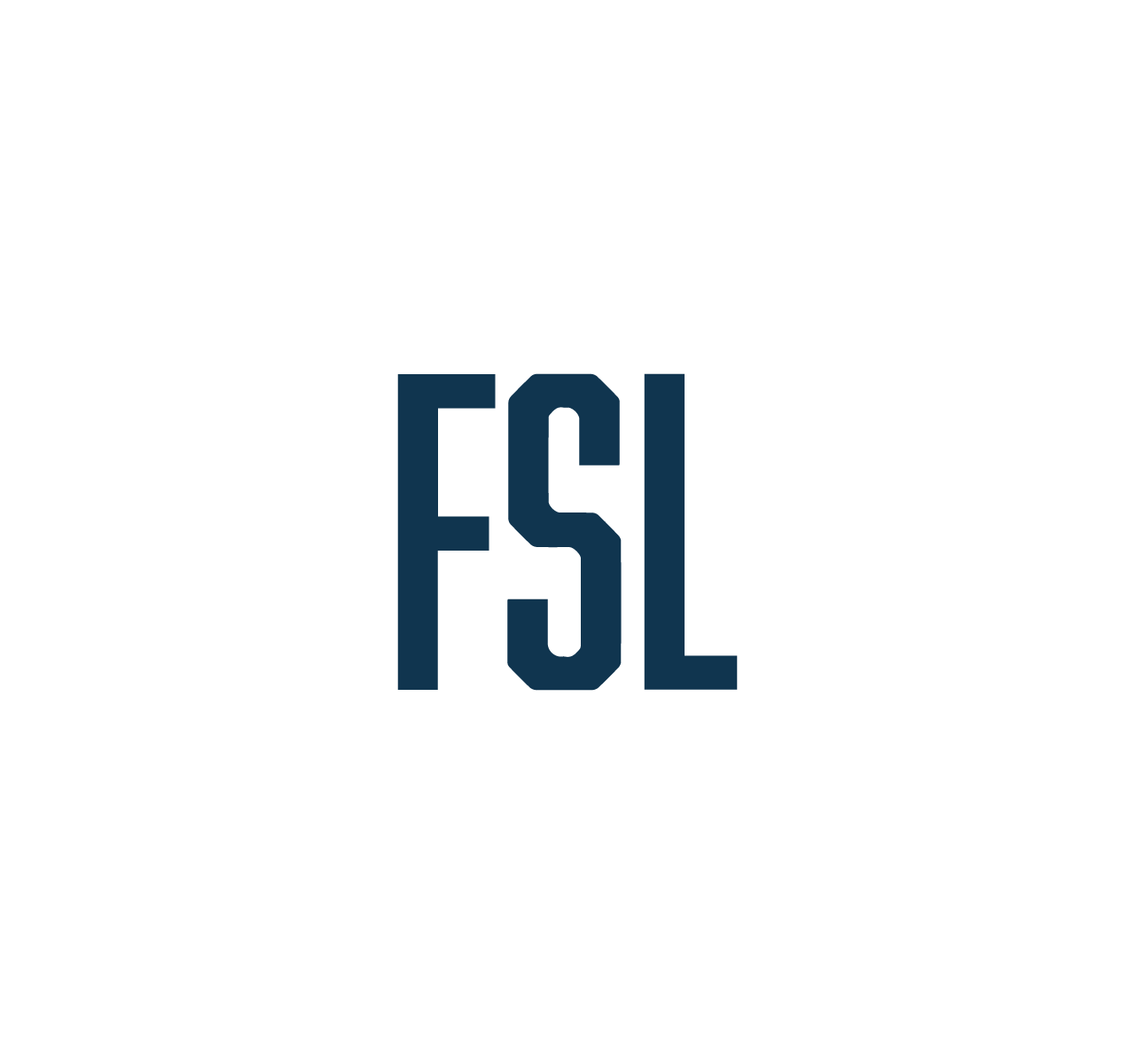 fsl-logo١